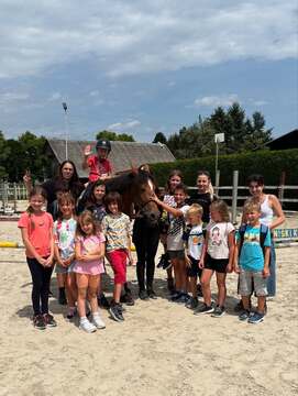 sola_kreativnosti_2025 (1)